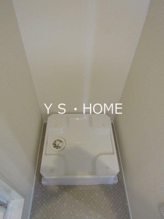 エルメゾン学園東 その他2