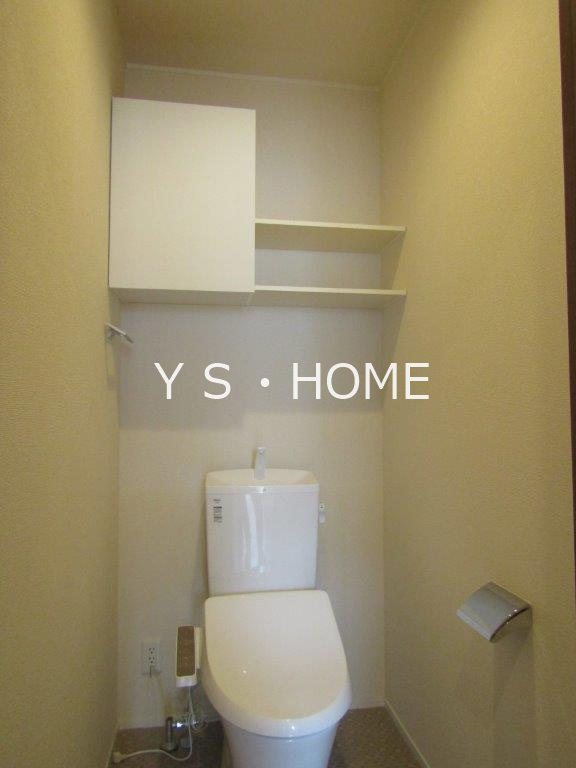 エルメゾン学園東 その他3