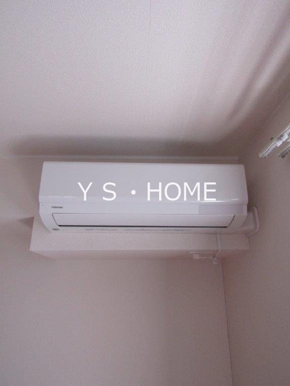 エルメゾン学園東 その他4