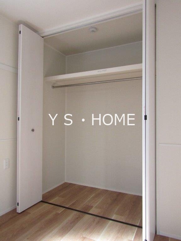 エルメゾン学園東 その他5