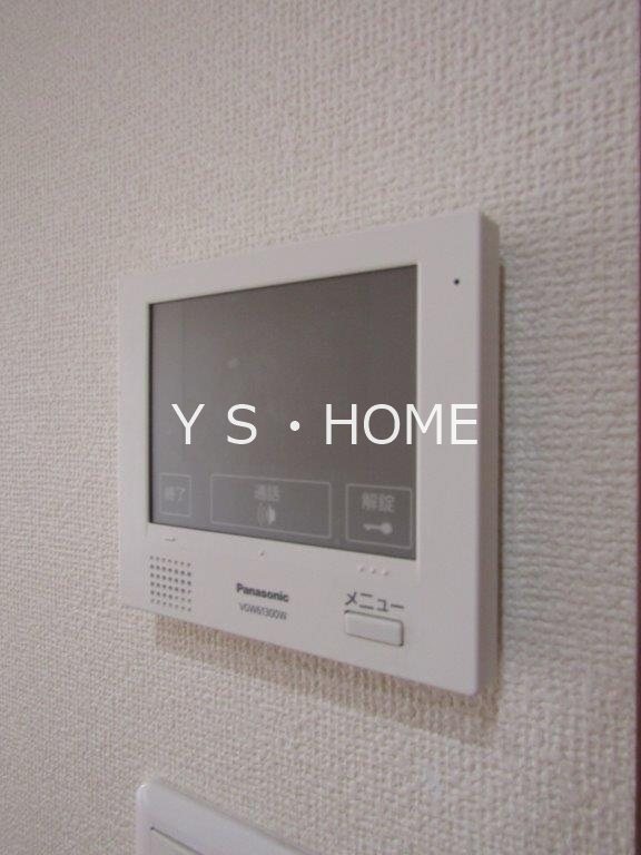 エルメゾン学園東 その他6