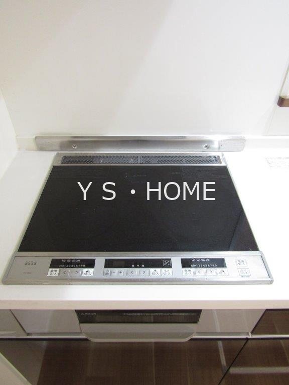 エルメゾン学園東 その他7