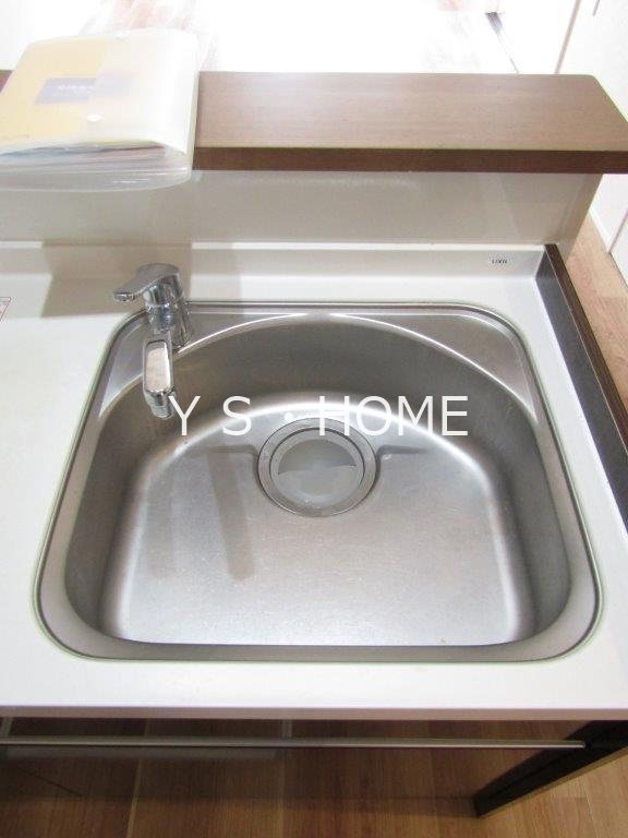 エルメゾン学園東 その他8