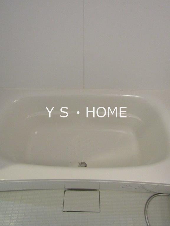 エルメゾン学園東 その他9