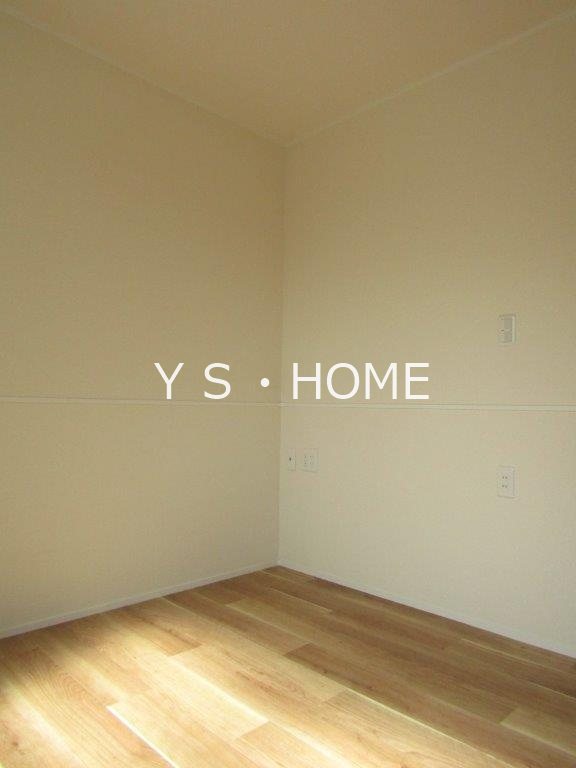 エルメゾン学園東 その他10