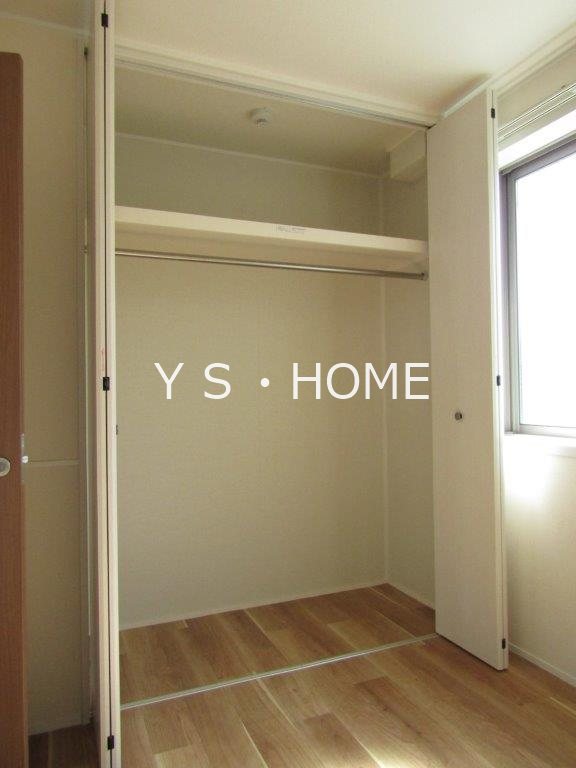 エルメゾン学園東 その他11