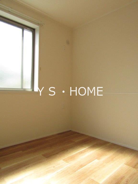 エルメゾン学園東 その他12