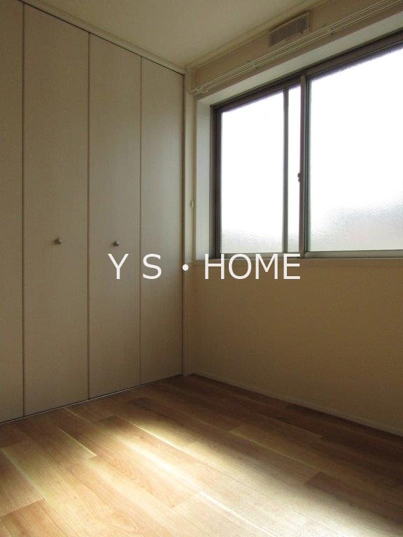 エルメゾン学園東 その他13