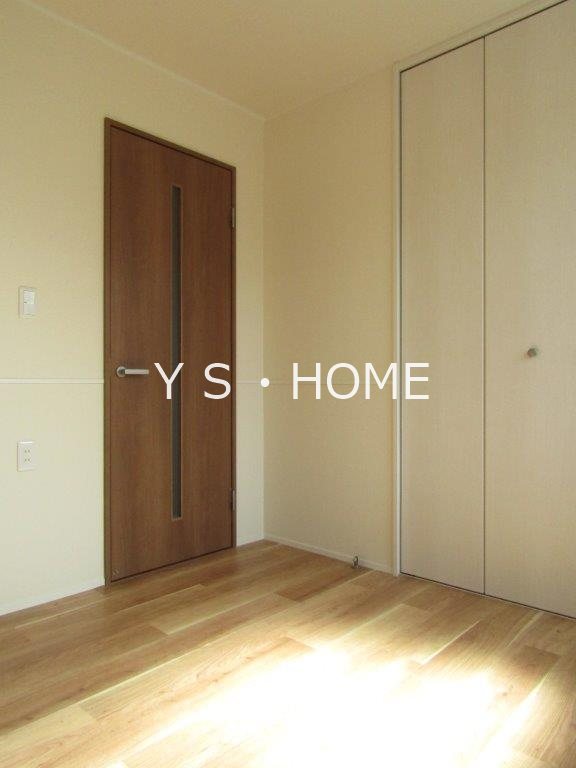 エルメゾン学園東 その他14