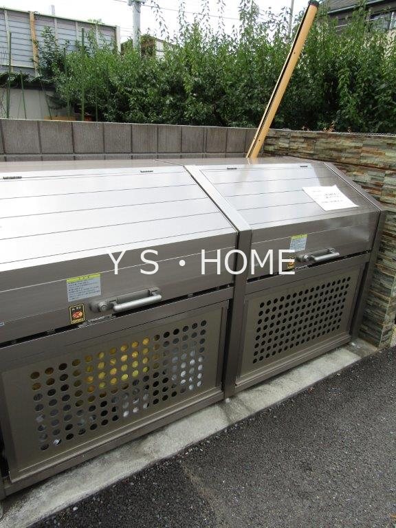 エルメゾン学園東 その他15