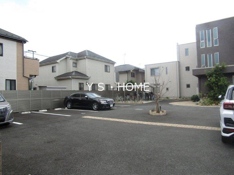 エルメゾン学園東 その他16