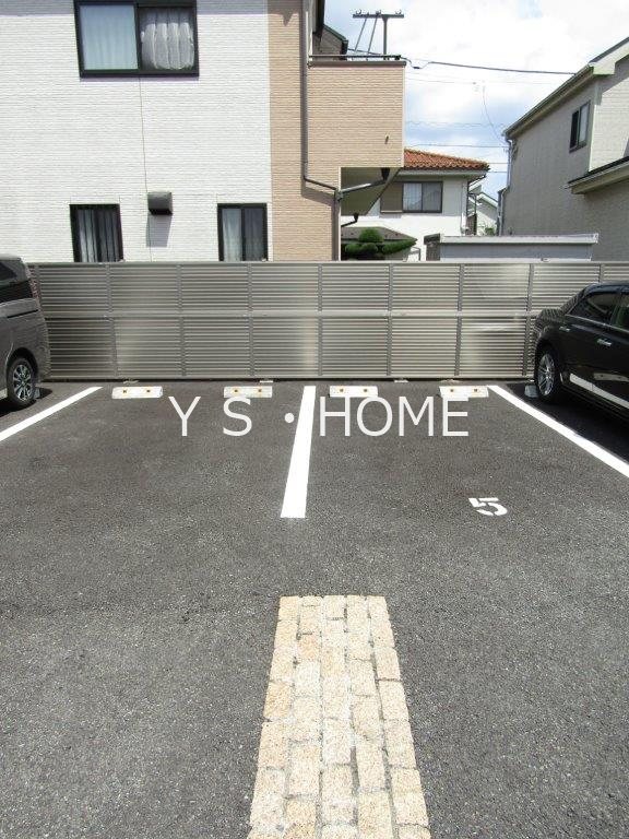 エルメゾン学園東 その他17