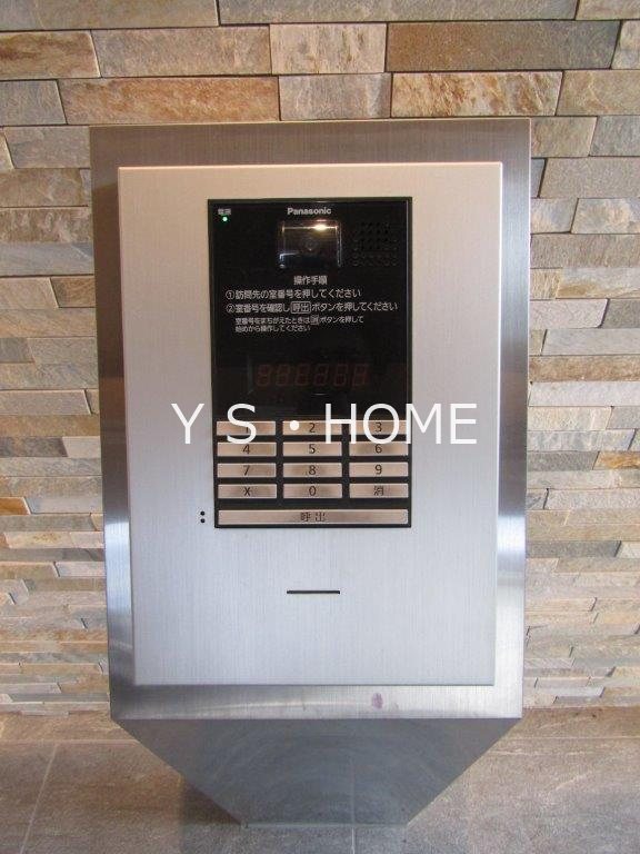 エルメゾン学園東 その他21