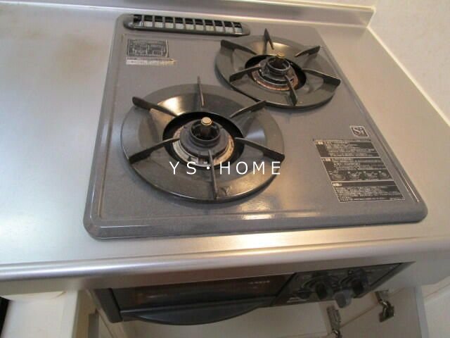 エスポワール その他8