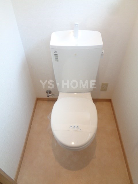 ココ・ハウス  その他1