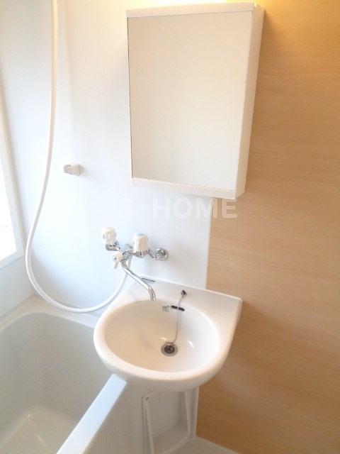 ココ・ハウス  その他2