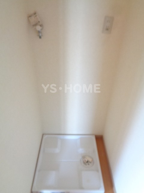 ココ・ハウス  その他3