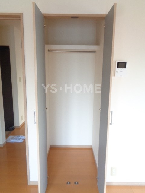 ココ・ハウス  その他4