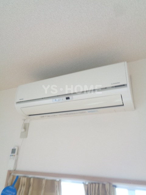 ココ・ハウス  その他5