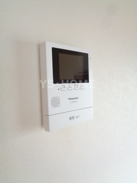 ココ・ハウス  その他6