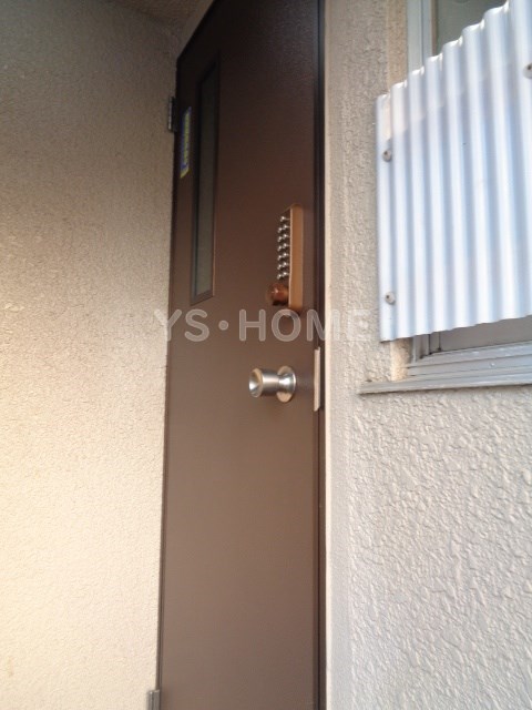 ココ・ハウス  その他7