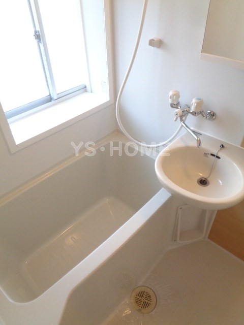 ココ・ハウス  その他10