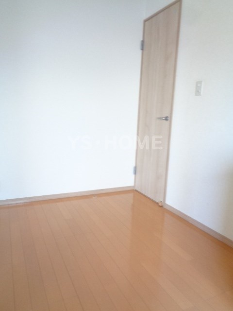 ココ・ハウス  その他11