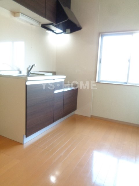 ココ・ハウス  その他12