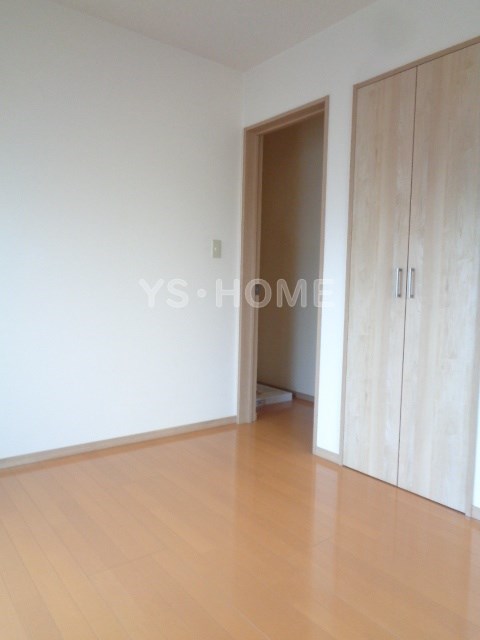 ココ・ハウス  その他13