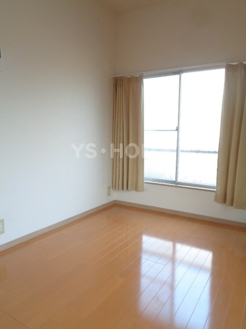 ココ・ハウス  その他14