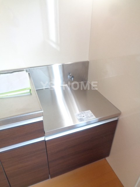 ココ・ハウス  その他15