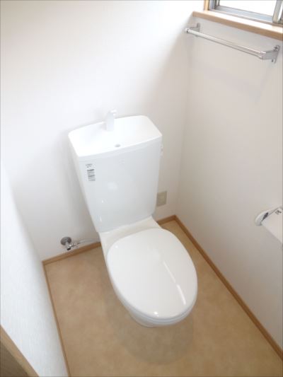 ココ・ハウス  その他2