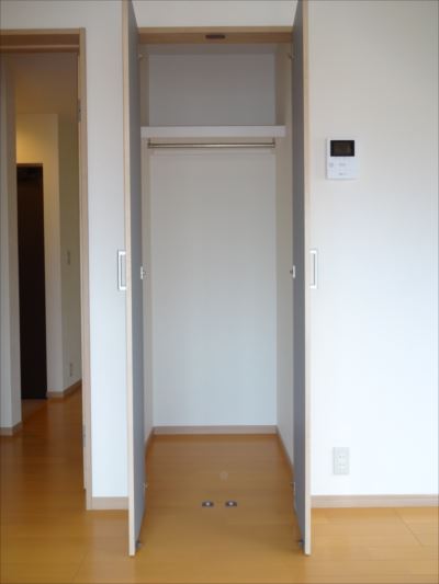 ココ・ハウス  その他3