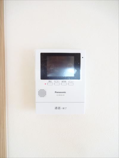 ココ・ハウス  その他5