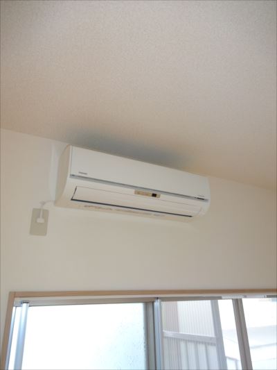 ココ・ハウス  その他6