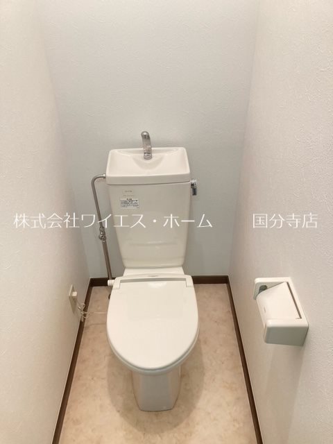 ハイムワカクサ その他2