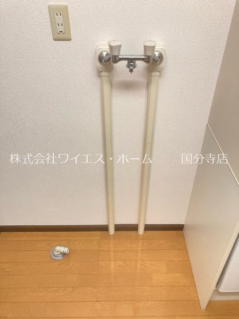 ハイムワカクサ その他3