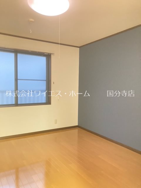 ハイムワカクサ その他7