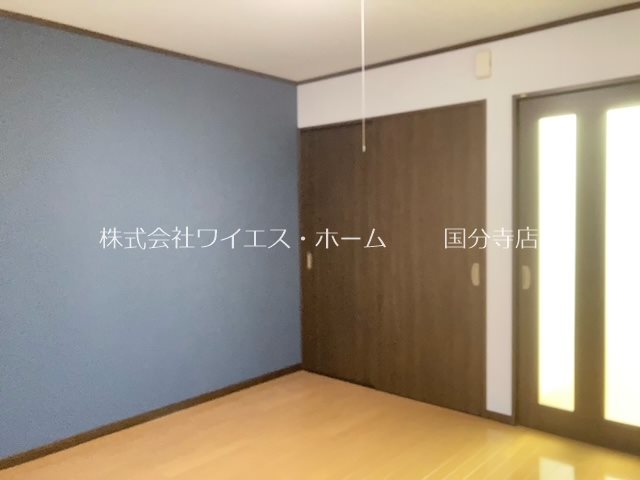 ハイムワカクサ その他8