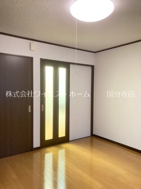 ハイムワカクサ その他9