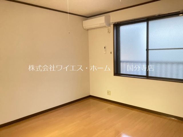 ハイムワカクサ その他10