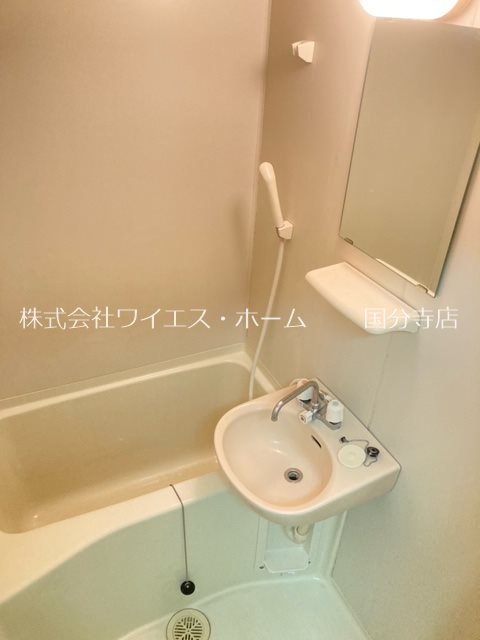 ハイムワカクサ その他11