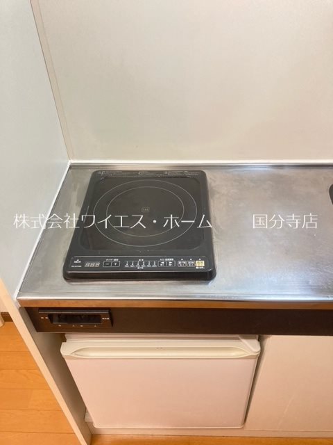 ハイムワカクサ その他12