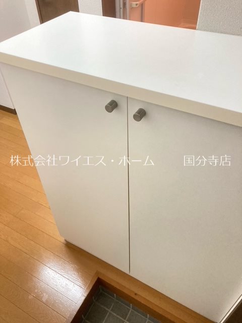 ハイムワカクサ その他13