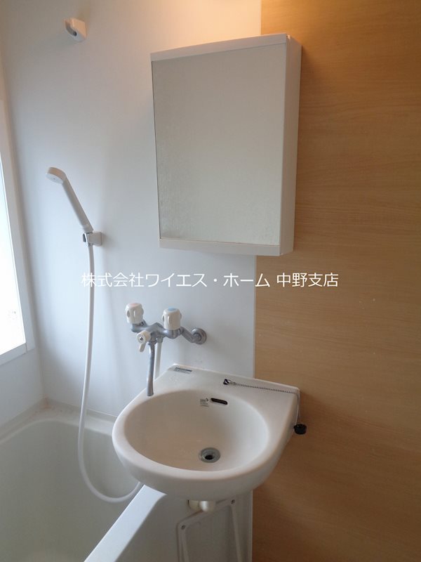 ココ・ハウス その他2