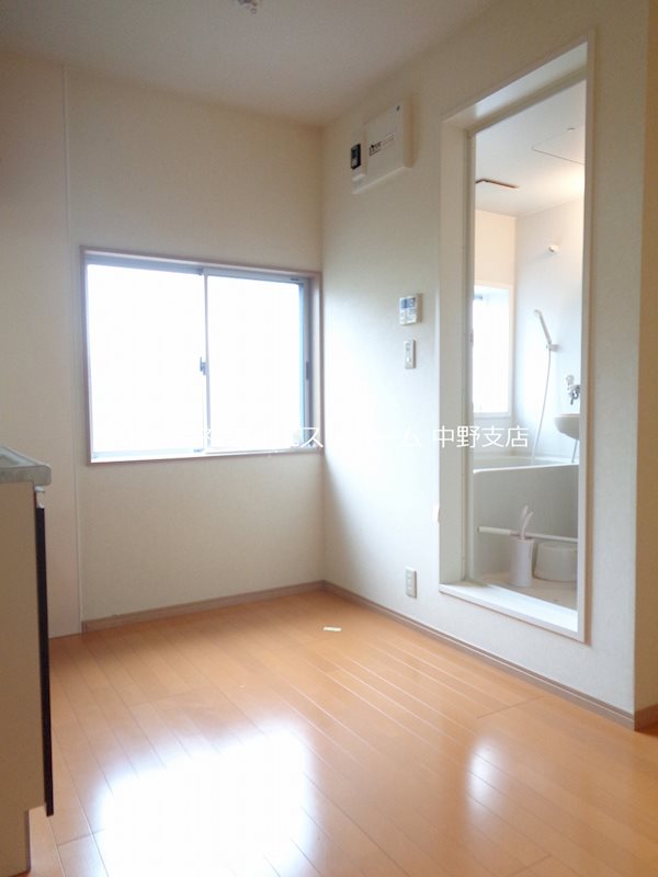 ココ・ハウス その他7