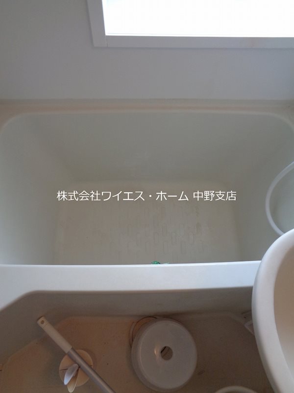 ココ・ハウス その他8