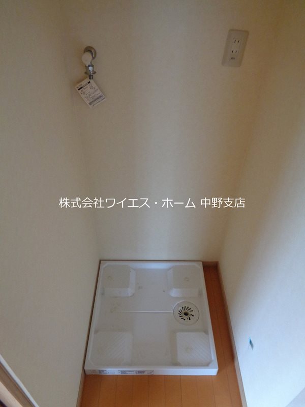 ココ・ハウス その他10