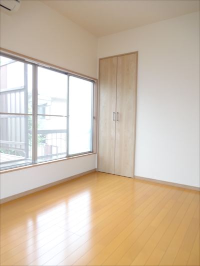 ココ・ハウス その他11