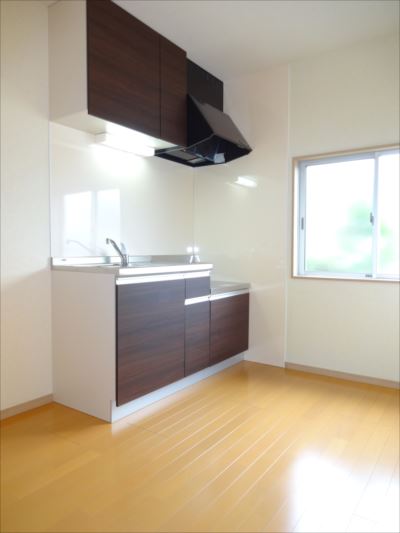 ココ・ハウス リビング